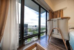 Sims Urban Oasis (D14), Condominium #637839151